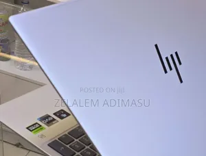 New Laptop HP Pavilion 13 16GB Intel Core I7 SSD 1T