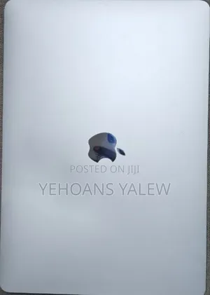 New Laptop Apple MacBook Air 2020 8GB Intel Core I5 SSD 512GB