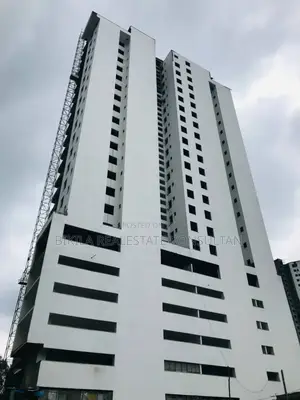 Photo - 2bdrm Apartment in Tata Realestate, Addis Ketema for sale