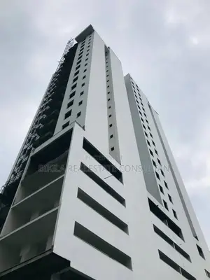 2bdrm Apartment in Tata Realestate, Addis Ketema for sale