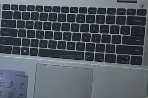 New Laptop Dell 16GB Intel Core I7 SSD 1T