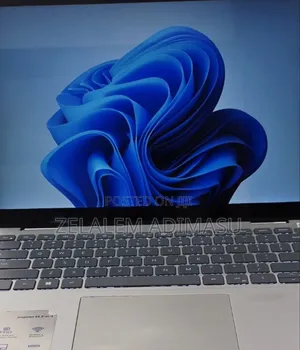 New Laptop Dell 16GB Intel Core I7 SSD 1T