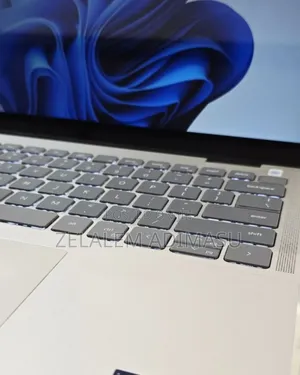 New Laptop Dell 16GB Intel Core I7 SSD 1T