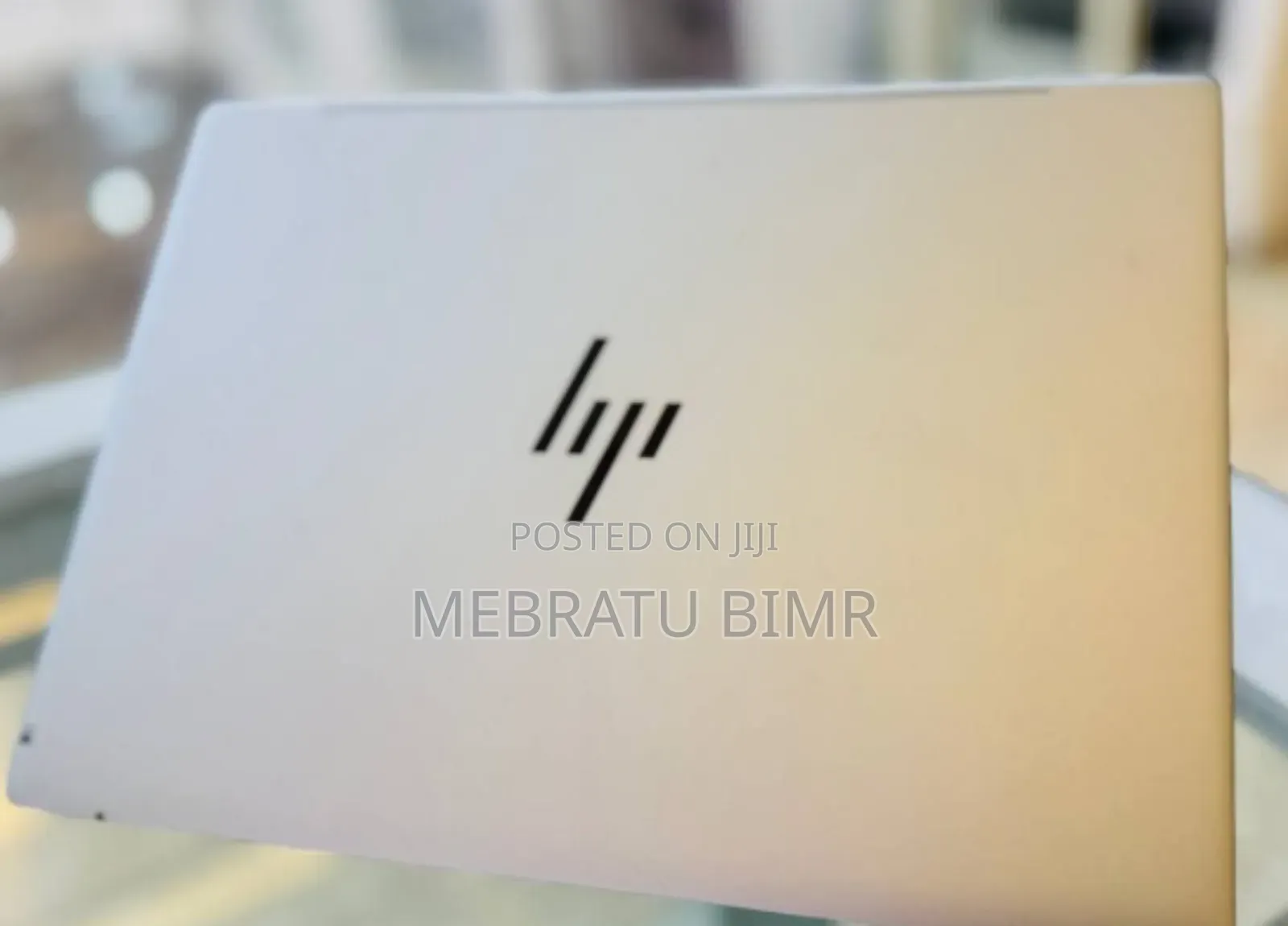 New Laptop HP Pavilion 14 16GB Intel Core I7 SSD 1T