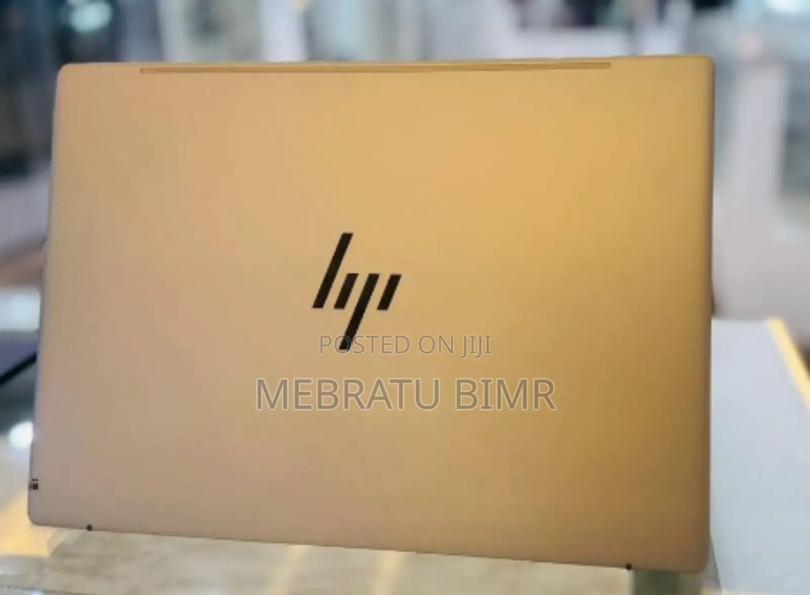 New Laptop HP Pavilion 14 16GB Intel Core I7 SSD 1T