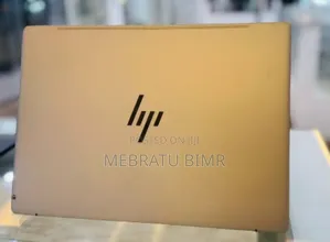 New Laptop HP Pavilion 14 16GB Intel Core I7 SSD 1T