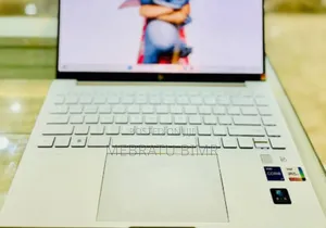 New Laptop HP Pavilion 14 16GB Intel Core I7 SSD 1T