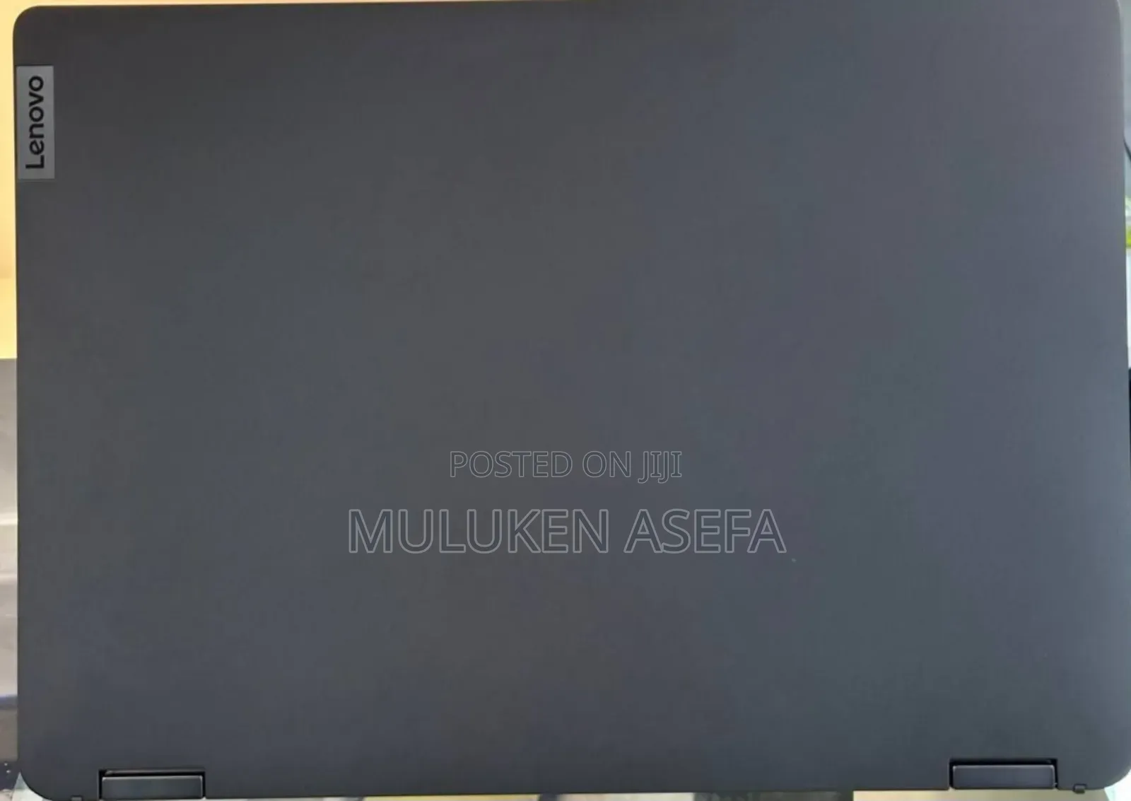 New Laptop Lenovo IdeaPad Flex 14 16GB Intel Core I5 SSD 512GB