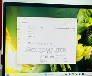 New Laptop Acer Predator Helios 300 16GB Intel Core I7 SSD 1T