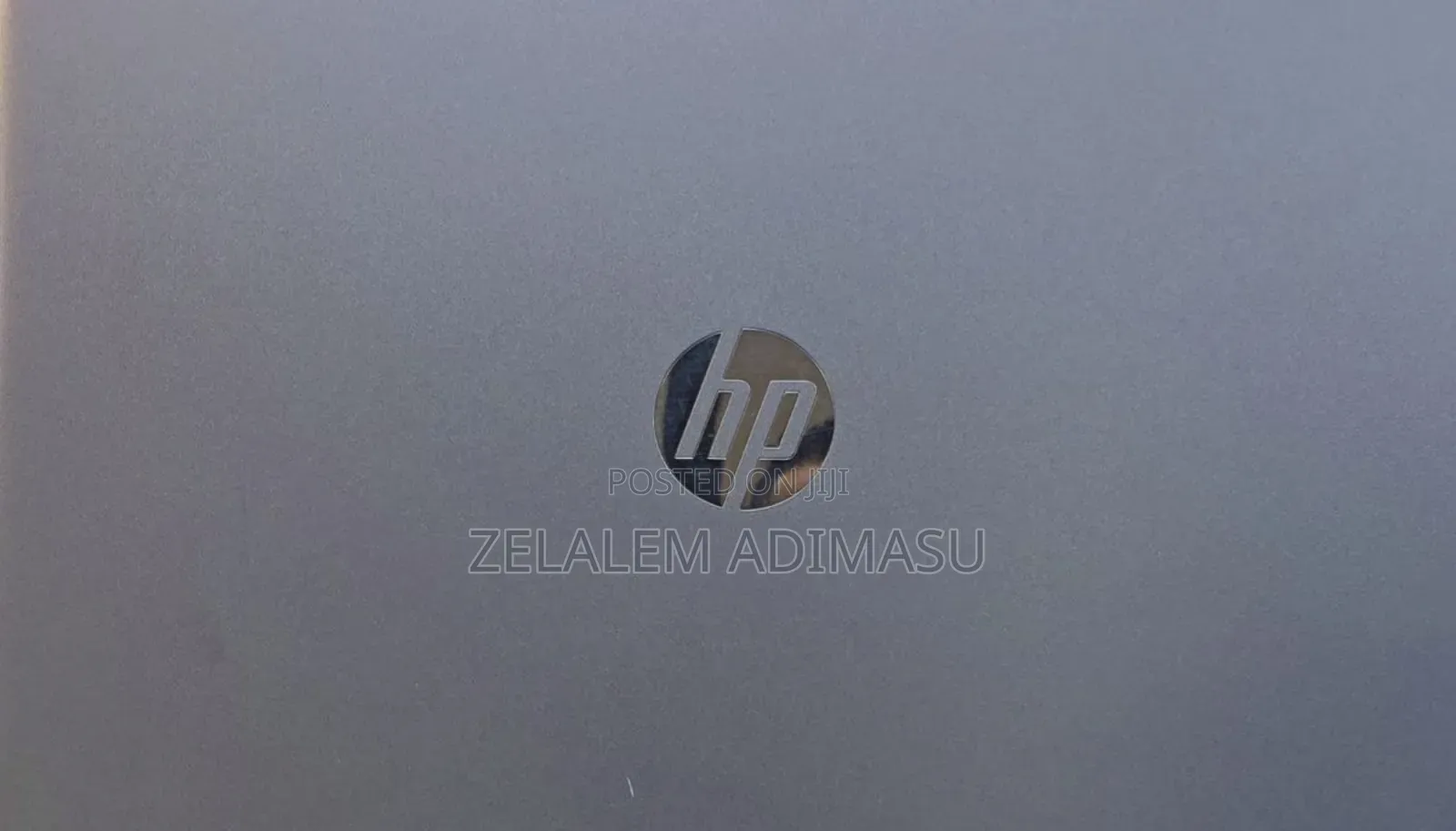 New Laptop HP Pavilion G6 16GB Intel Core I7 SSD 512GB