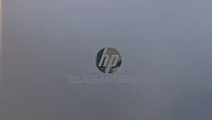 Photo - New Laptop HP Pavilion G6 16GB Intel Core I7 SSD 512GB