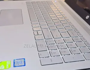 New Laptop HP Pavilion G6 16GB Intel Core I7 SSD 512GB