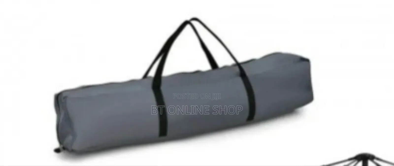 3 Persons Automatic Travel Camping Ten