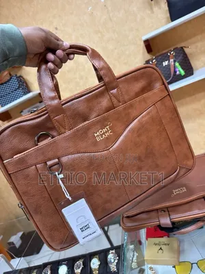 Photo - Laptop/ Office Bags