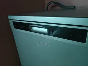 Photo - Midea Dishwasher