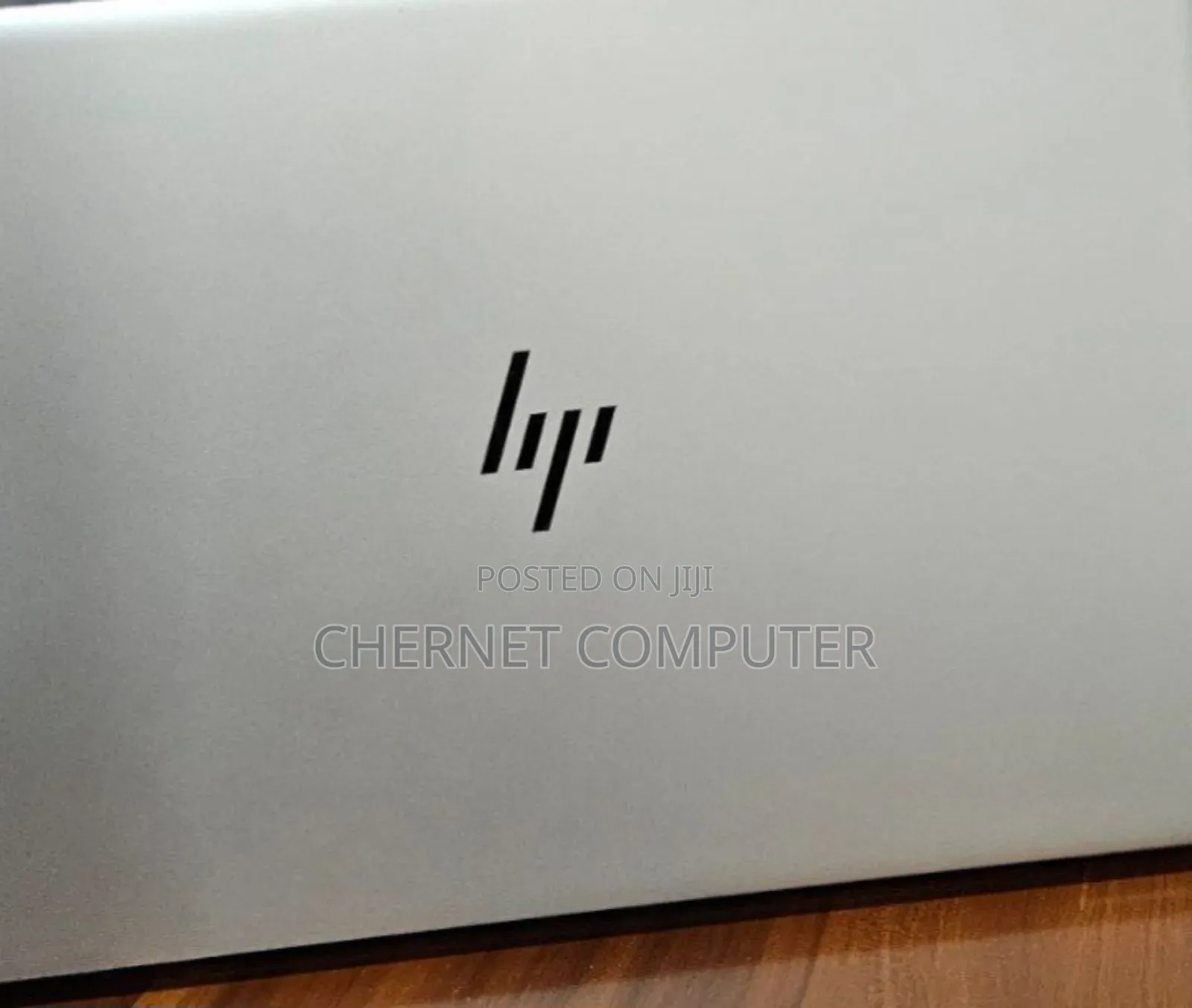 New Laptop HP EliteBook 745 G6 8GB AMD Ryzen 5 SSD 256GB