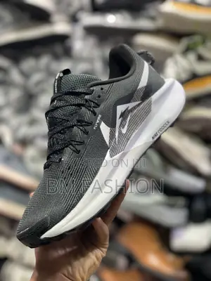 Nike Trail Atc Athletics Comfortable Shoes for Mens