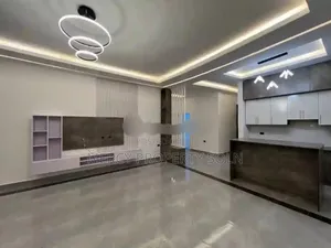 7bdrm House in Bole for sale