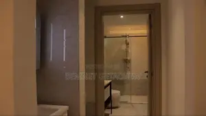 2bdrm Apartment in Dema Hope Real, Bole for sale