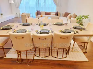 Photo - 2bdrm Apartment in Dema Hope Real, Bole for sale