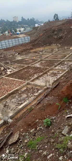 Photo - ሱቅ ለምትፈልጉ በተመጣጣኝ ዋጋ