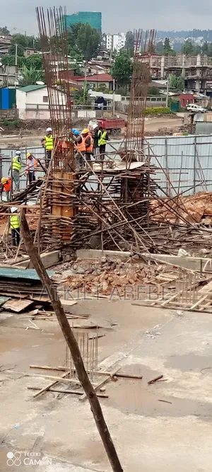 ሱቅ ለምትፈልጉ በተመጣጣኝ ዋጋ