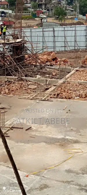 ሱቅ ለምትፈልጉ በተመጣጣኝ ዋጋ