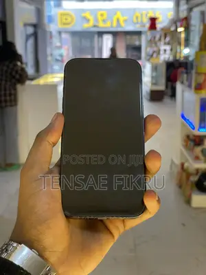 New Apple iPhone 14 Pro 256 GB Black