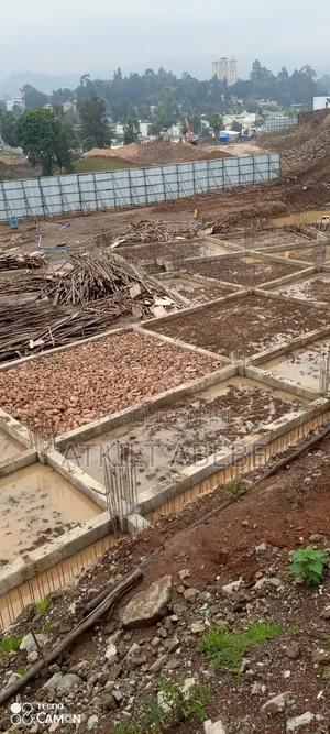 ሱቅ ለምትፈልጉ በተመጣጣኝ ዋጋ