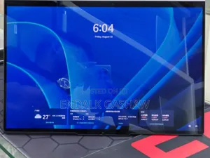 Photo - New Laptop Lenovo Yoga 7i 16GB Intel Core I7 SSD 1T