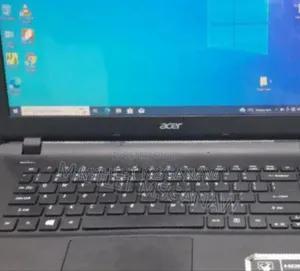 Photo - New Laptop Acer Aspire A114 31 4GB Intel Core i7 HDD 500GB