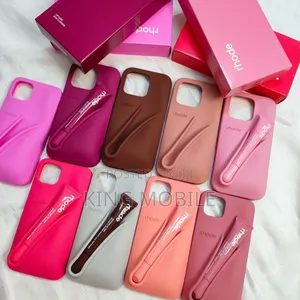 Phone Cases