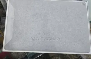 Photo - New Samsung Galaxy Tab S10 Ultra 256 GB Silver