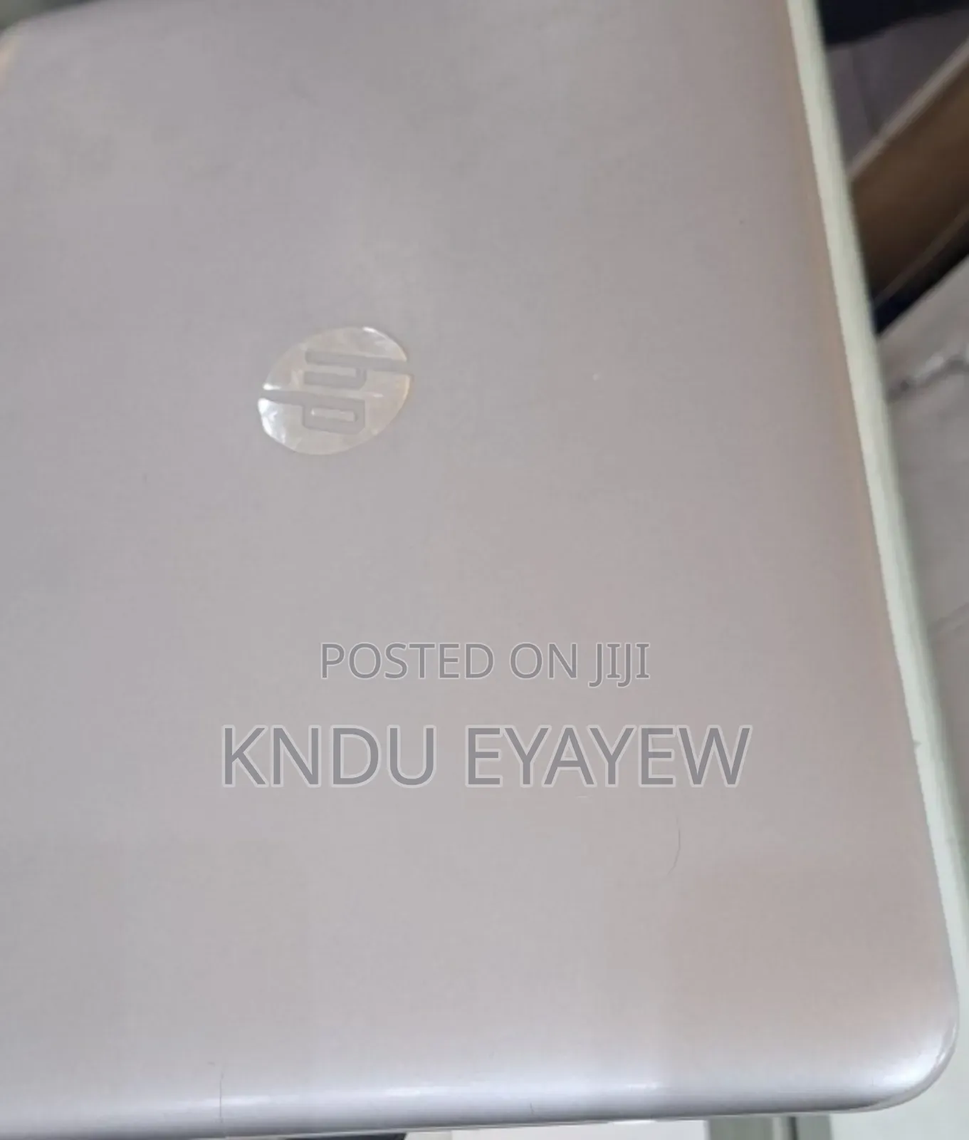 New Laptop HP ProBook 450 G4 16GB Intel Core I7 HDD 1T