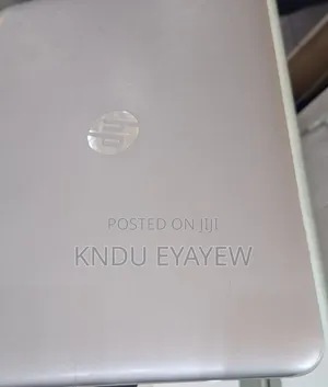 Photo - New Laptop HP ProBook 450 G4 16GB Intel Core I7 HDD 1T