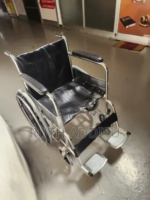 Wheelchair簾子wheelchair延長wheelchair犬戎wheelchair腑了wheelchair延誤wheelchair