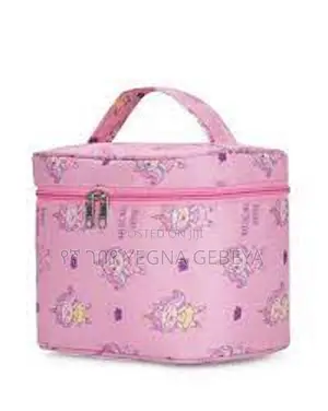 Photo - School Combo 2 Lunch Boxes + 1 Bottle