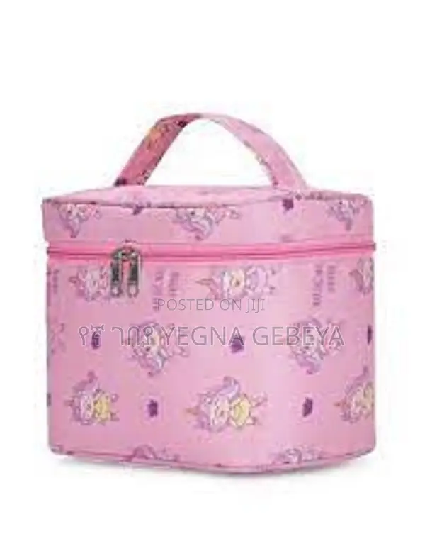 School Combo 2 Lunch Boxes + 1 Bottle