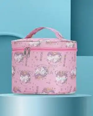 School Combo 2 Lunch Boxes + 1 Bottle