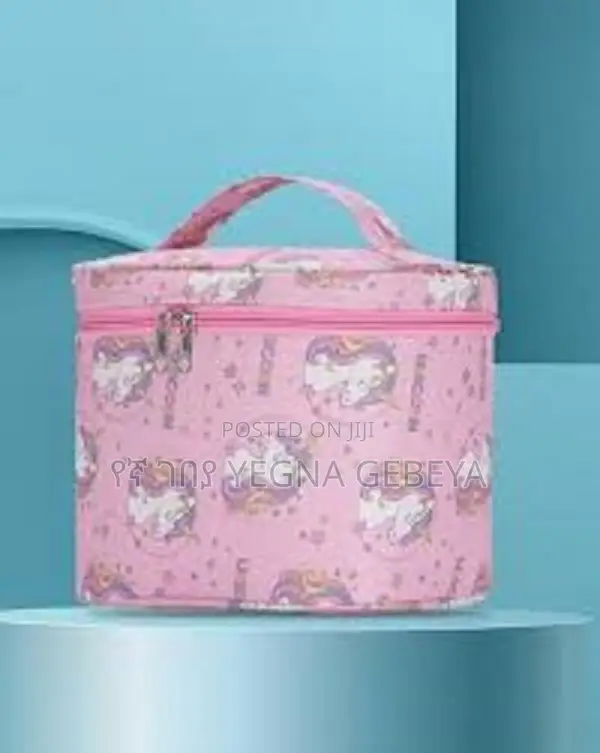 School Combo 2 Lunch Boxes + 1 Bottle