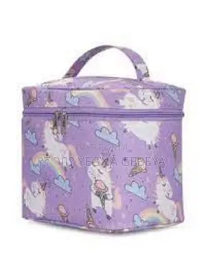 School Combo 2 Lunch Boxes + 1 Bottle