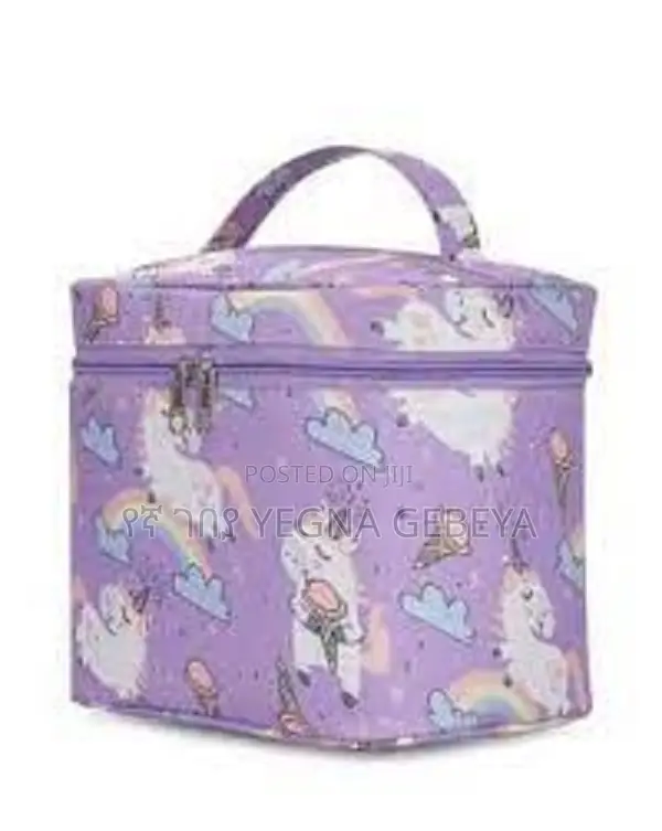 School Combo 2 Lunch Boxes + 1 Bottle