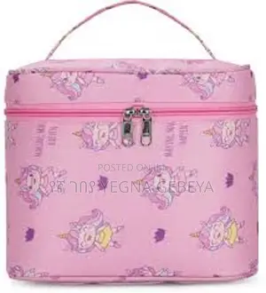 School Combo 2 Lunch Boxes + 1 Bottle