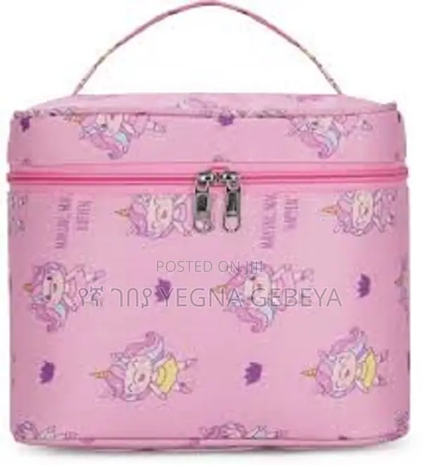 School Combo 2 Lunch Boxes + 1 Bottle