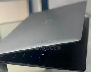 New Laptop Dell Precision 15 3520 32GB Intel Core I7 SSD 1T