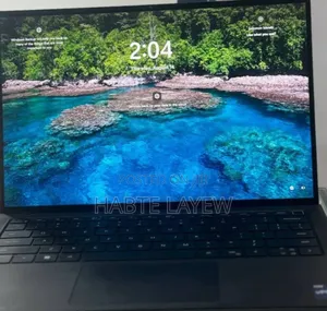 New Laptop Dell Precision 15 3520 32GB Intel Core I7 SSD 1T