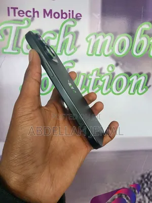 New Apple iPhone 15 Pro Max 256 GB Silver