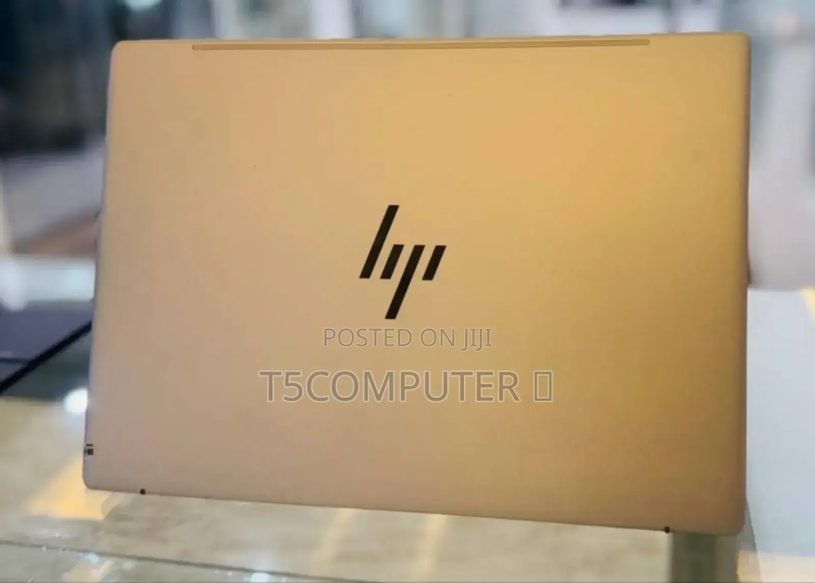New Laptop HP 14z 16GB Intel Core I7 SSD 1T