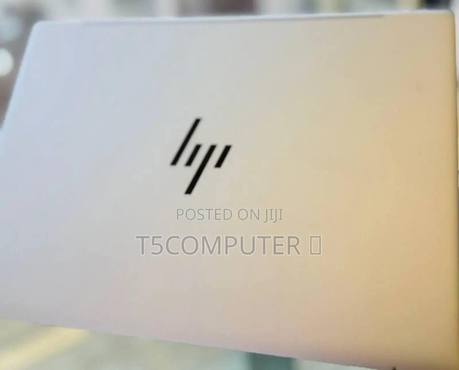 New Laptop HP 14z 16GB Intel Core I7 SSD 1T