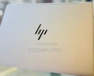 New Laptop HP 14z 16GB Intel Core I7 SSD 1T